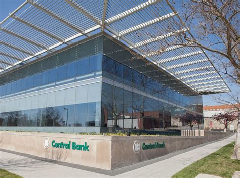 central bank login jefferson city mo
